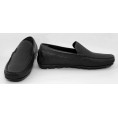 мокасини Cesare Casadei 42902 nero 